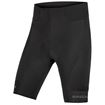 Picture of Endura FS260 Waist Shorts Men - black